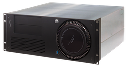 Sonnet xMac Pro Server