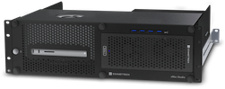 Sonnet xMac Studio avec Module Echo I