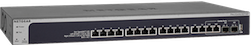 Netgear Switch 10GbaseT 16 ports