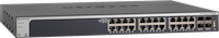 Futon Boutique Netgear Switch 10GbaseT 28 ports