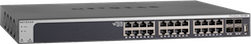 Netgear Switch 10GbaseT 28 ports