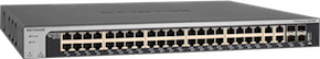Netgear Switch 10GbaseT 48 ports