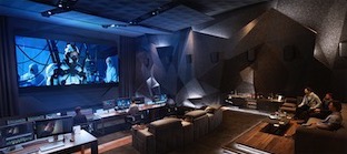 Découvrez DaVinci Resolve Studio 16