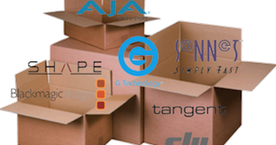 Déstockage d'été avant inventaire