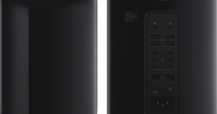 Mac Pro 2013: bien préparer la révolution !