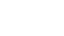 GB Labs, le stockage collaboratif de post-production réinventé